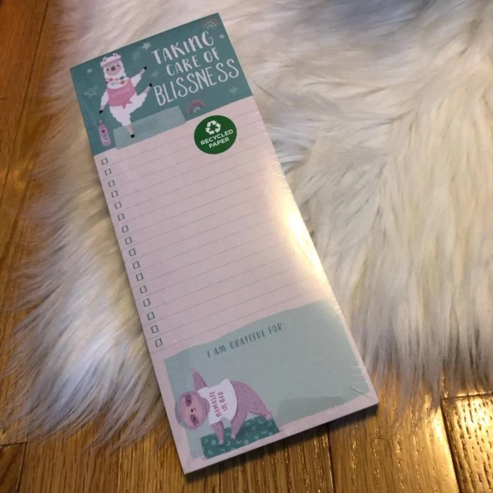 Clementine Paper Inc. new plastic